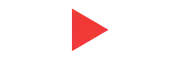 triangle trans